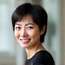 遠藤美咲の顔写真